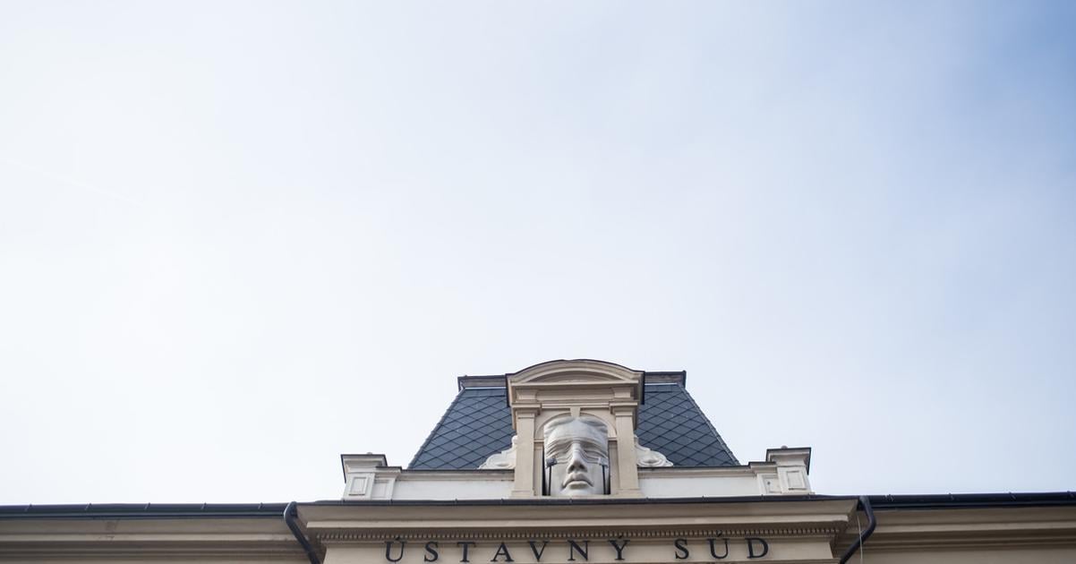 vyjimky z dlhovej brzdy su mozne len pri nahlych a neocakavanych okolnostiach