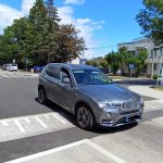 vyvysene kriovatky celi problemom radnica stale hlada najvhodnejsie riesenie