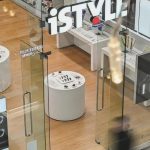 Apple ako lakadlo na Slovensku nefunguje Firma pohlti konkurenta ale prebera aj dlhy