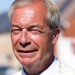 Britsky parlamentny dozorny organ opat zacal vysetrovat Faragea