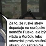 Cynicka obluda Ako to vysvetlit Chmelarovi