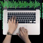 Europske urady sa domnievali ze pouzivaju zapadny software Mal vsak kod z Ruska a peciatku tamojsej tajnej sluzby