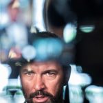 Filip Kuffa by podla Takaca zo Smeru nebol dobrou volbou na post ministra