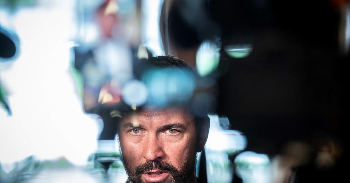 Filip Kuffa by podla Takaca zo Smeru nebol dobrou volbou na post ministra