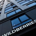 Hori jeden sklad za druhym Wildberries uz prislo o takmer stvrtinu kapacity skladov