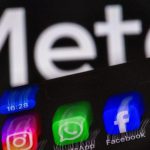 Instagram bol droga a my sme dileri pisali si v Mete Teraz firma celi velkemu sudnemu procesu