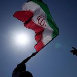 Iran hrozil statov Perzskeho zalivu znicenim energetiky za utoky USA