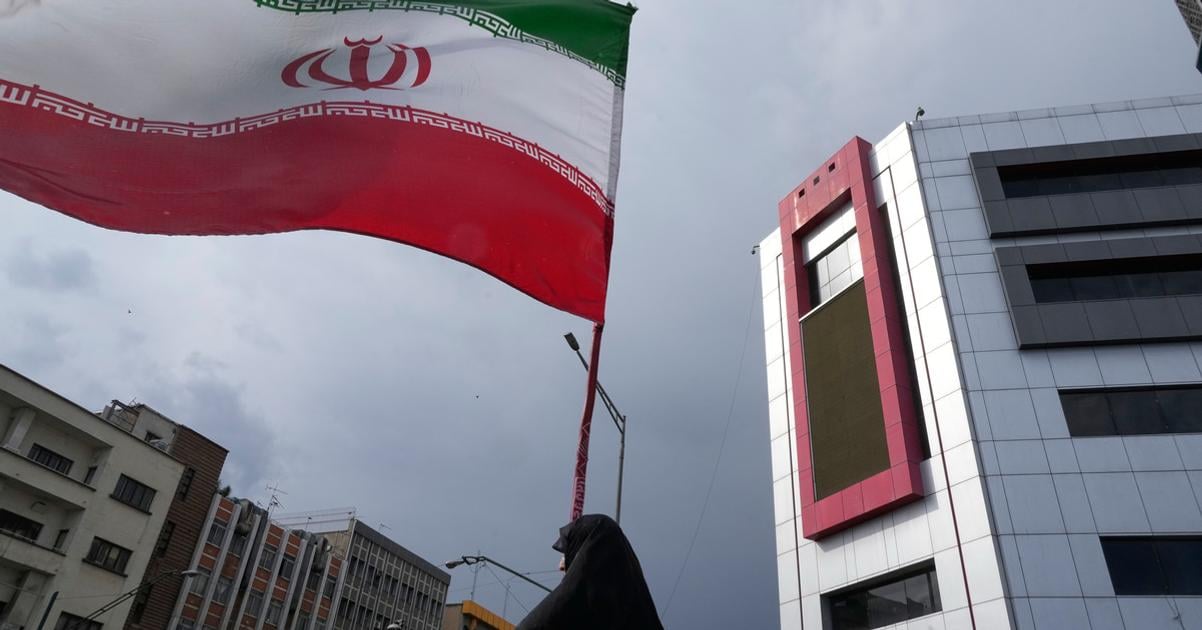 Iran planue je skoro vstupit do rozvojovej banky skupiny BRICS