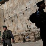 Izrael zacal v Predjordska demolovat 26 palestinskych stavieb