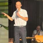 Jedna dedina sedem turbin a otazka ktora rozdeluje obyvatelov Precio prave my pytaju sa