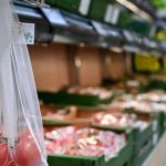 KDH upozornilo na falsovanie povodu potravin podava trestne oznamienie