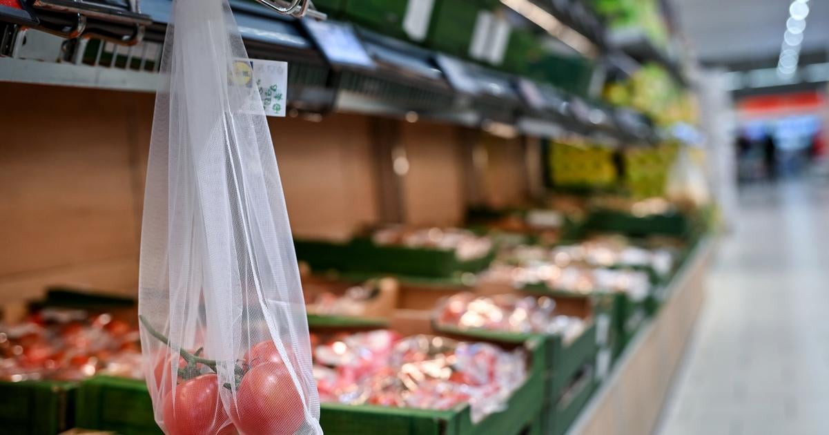 KDH upozornilo na falsovanie povodu potravin podava trestne oznamienie