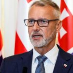 Kandidatom v samospravnych volbach zostava na podanie kandidatok uz len jeden den