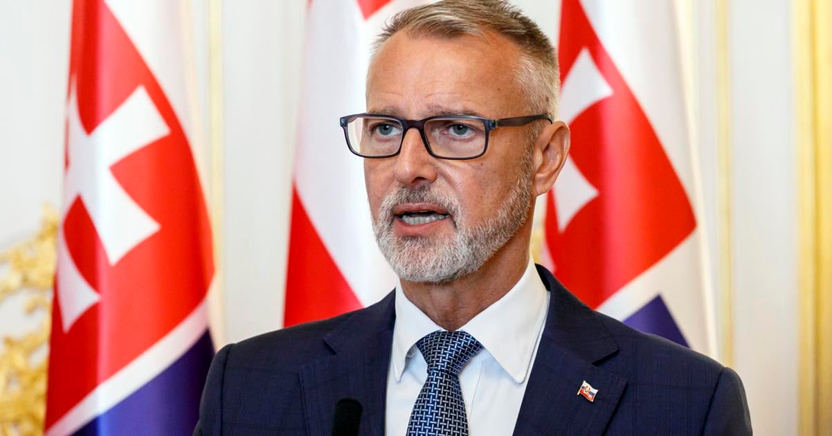Kandidatom v samospravnych volbach zostava na podanie kandidatok uz len jeden den