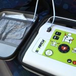 Konec sa lehoty na podanie ziadosti o dotacie na socialne taxiky a defibrilatory