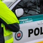 Konflikt v Ziline vyustil do bitky Zraneny je jeden policajt