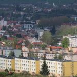 Kupovat byt v Ziline Ruzomberku alebo ich okoli Pozrite sa kde sa investicia nemusi vyplatit