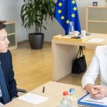 Meta a TikTok aktivovali krizove protokoly Euroski fact checkeri im pomahaju pri vyhladavani dezinformacii