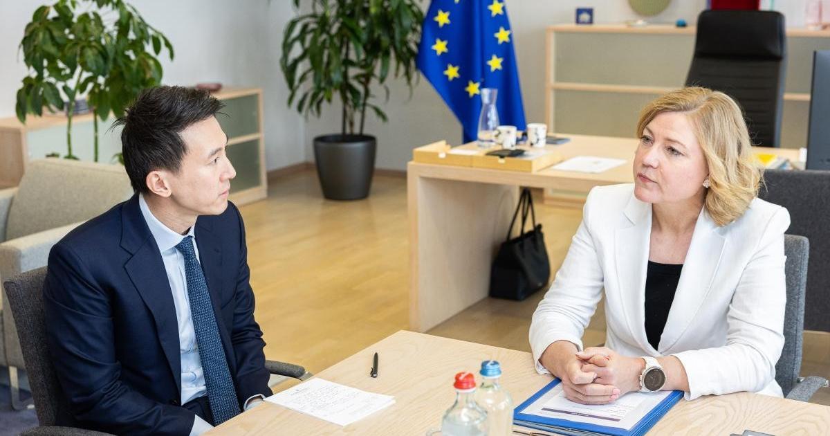 Meta a TikTok aktivovali krizove protokoly Euroski fact checkeri im pomahaju pri vyhladavani dezinformacii