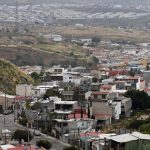 Mexickeho influencera zastrelili pocas ziveho vysielania v meste Culiacan