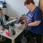 Migracia nezmizne Ako Nitra prispobuje svoju politiku rastucej rozmanitej populacii