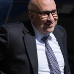 Minister Raz a zeleznice podpsali zmluvu o dokumentacii obnovy Hlavnej stanice v Bratislave