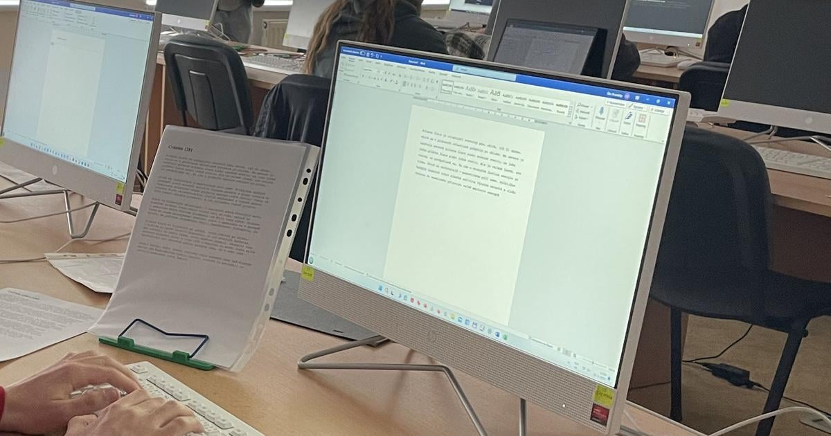 Nemci su otvoreni spolupraci s umelou inteligenciou