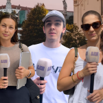 Neprekaza mi ak moj partner zaraba menej ako ja idealny by bol aspon 4000 eur mesacne videoanketa