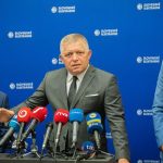 Novej atomeke opat hrozi meskanie Fico definitivne zobere Sakovej vysporiadanie s CEZ