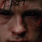 Novy Spider Man vas nezaujemam Tychto dvanast komiksovych adaptacii stoji za to vidiet