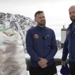 Okrem Hvizdaka budu v klube turistov odvolavat aj Sveca a pravnika ktory sa usiluje o zosadenie Fabriciusa