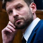 PS podava trestne oznamenie v suvislosti s radarovymi kamerami na kontrolu dopravy