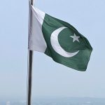 Pakistan a iran dosiahli vyznamny pokrok v rokovaniach tvrdi pakistansky minister vnuta
