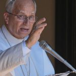 Papez navstivi San Marino a zucastni sa stretnutia v Rimini