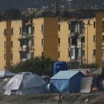 Pocet potvrdenych obeti zemetraseni vo Venezuele prekrocit hranicu 6000