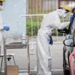 Podvody s ucetmi pri MOMkach sa odhalili uz za Dolinkovej Policia nechce povedat preco zacala pripad vysetrovat az teraz