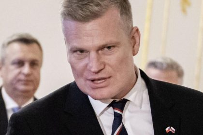 Policia zacala vysetrovat nehodu poslanca Turka pre podozrenie z ublizania na zdravi