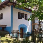 Precestovali strednu Europu no zakotvili na Slovensku Holandianov ocharil pokoj dnes prevadzkuju kemp