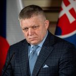 Premier oakva od ilinku vysvetlenie k prpadu MOM iek