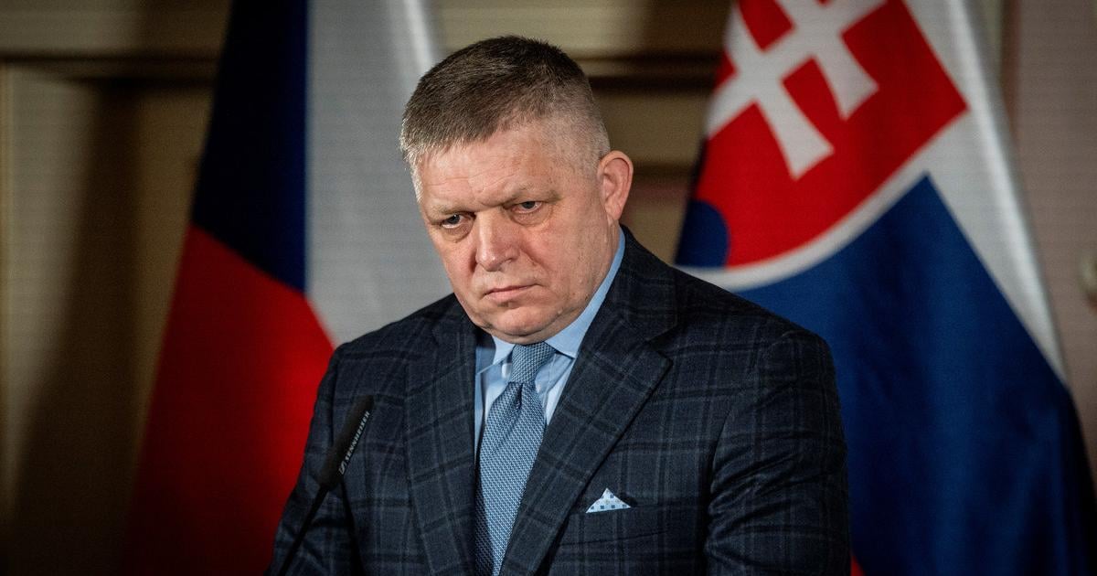 Premier oakva od ilinku vysvetlenie k prpadu MOM iek