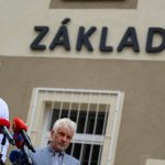 Rezort prace pripravuje balik proti zaskolactvu Chce sprisnit aj pravidla pre davky