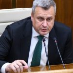 SNS pojde do volieb samostatne Danko planuje v strane zmeny