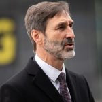 Slovensko zada o clenstvo v Rade guvernerov MAAE