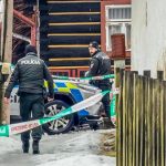 Susko podava disciplinarny navrh a trestne oznamenie v suvislosti s vrazdou v Gelnici