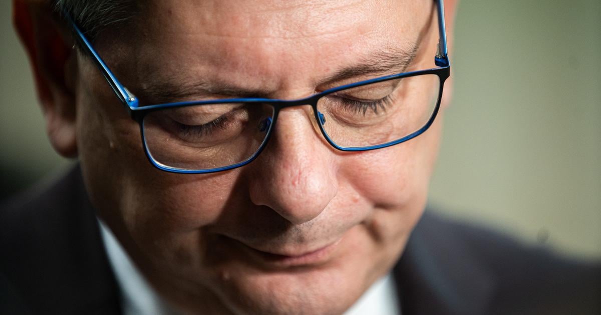 Susko ulahcil pristup k osobnym udajom podnikatelov a odkzal im ze si to musia zvykut