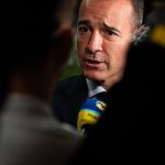 System ePrihlaska za miliony eur vystresoval rodicov a skoly v klucovy den U Druckera sa stale diskutuje o sankciach