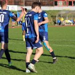 Trener Pavol Baca otvorene Toto som vobec necakal