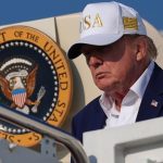 USA zistuju u clenov NATO urove podpory pre Trumpovu politiku