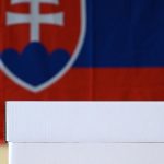 V Turci sa chcu sucasni primatori obhaji vo svojich postoch Martin ma dokonca devat kandidatu