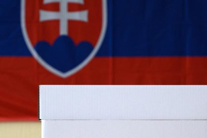 V Turci sa chcu sucasni primatori obhaji vo svojich postoch Martin ma dokonca devat kandidatu